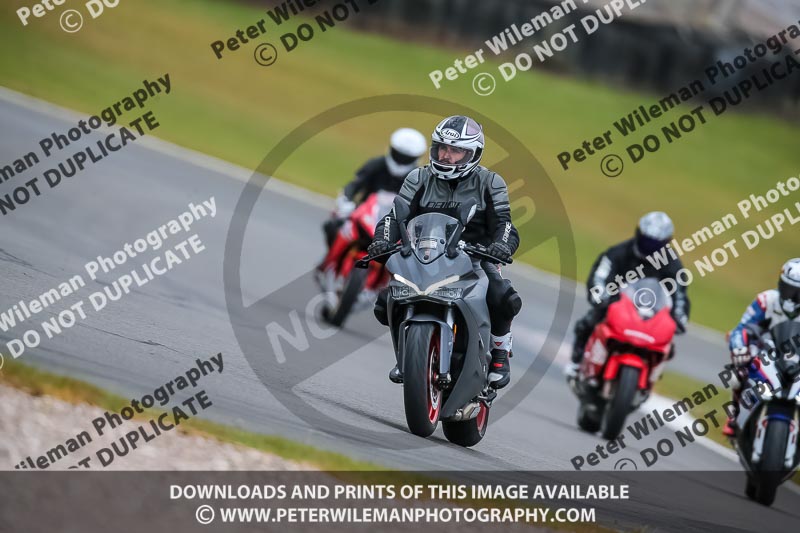 PJ Motorsport Photography 2020;donington no limits trackday;donington park photographs;donington trackday photographs;no limits trackdays;peter wileman photography;trackday digital images;trackday photos